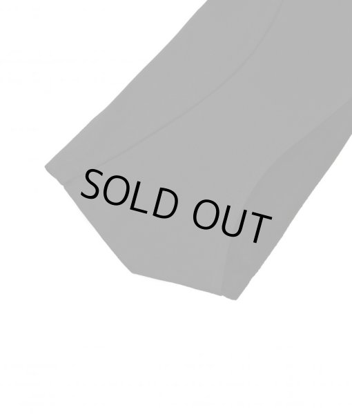 画像6: XLIM / EP.2 02 trousers (6)