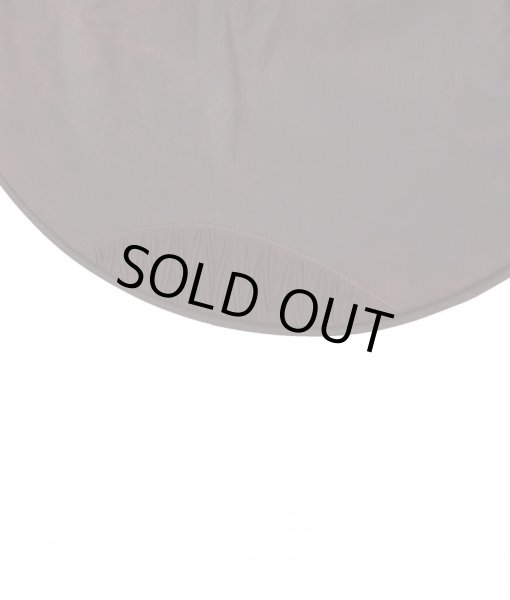 画像5: XLIM / EP.2 01 bag (5)