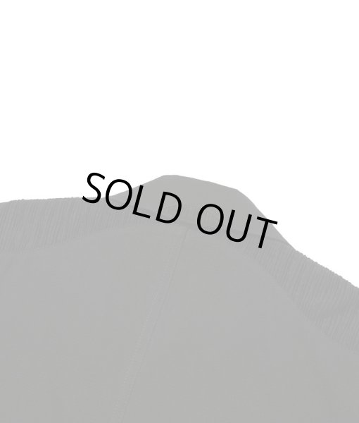 画像5: XLIM / EP.2 01 jacket (5)