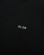 画像4: XLIM / EP.2 01 sleeve (4)
