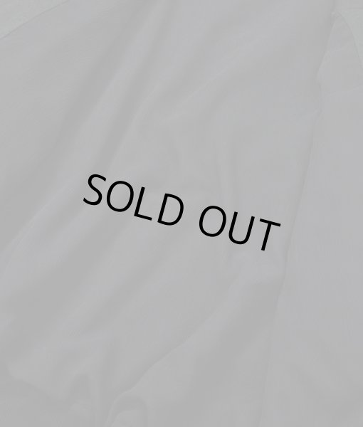 画像4: XLIM / EP.2 02 jacket (4)