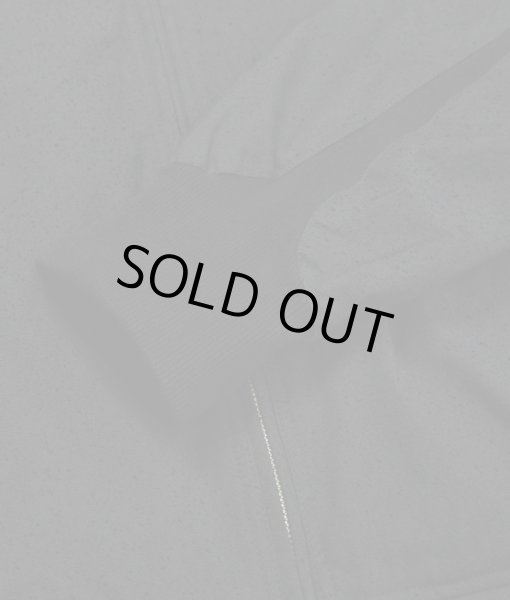 画像6: XLIM / EP.2 02 jacket (6)