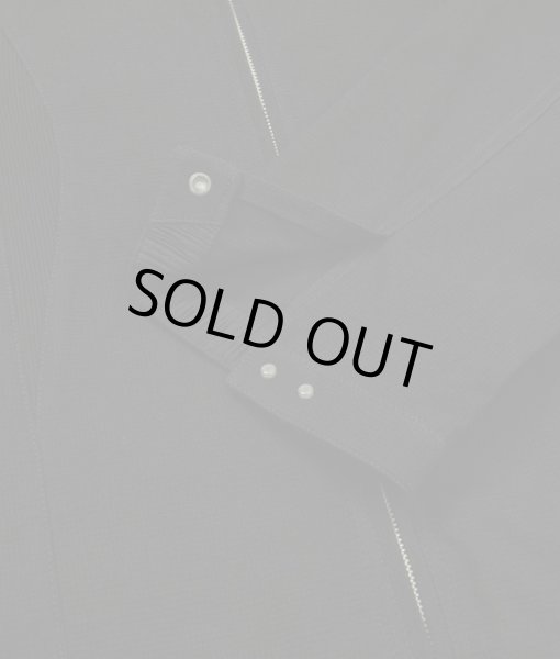 画像6: XLIM / EP.2 01 jacket (6)