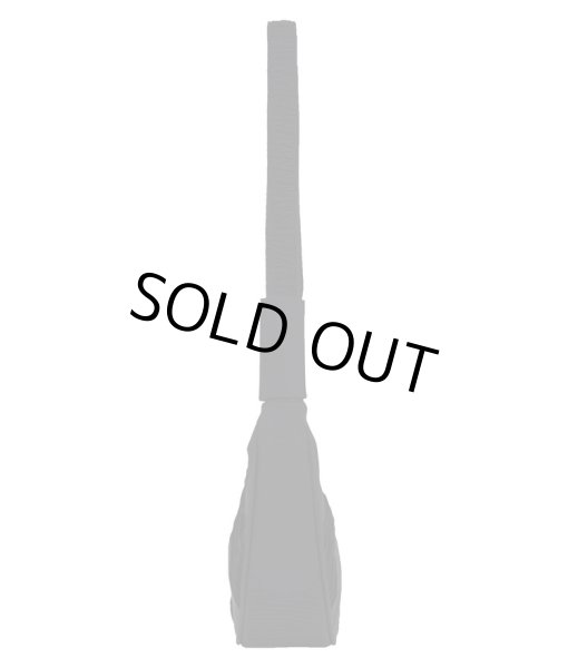 画像3: XLIM / EP.2 01 bag (3)