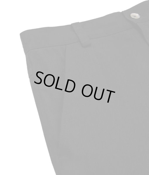 画像3: XLIM / EP.2 04 trousers (3)