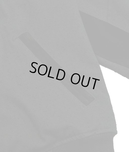 画像3: XLIM / EP.2 02 jacket (3)