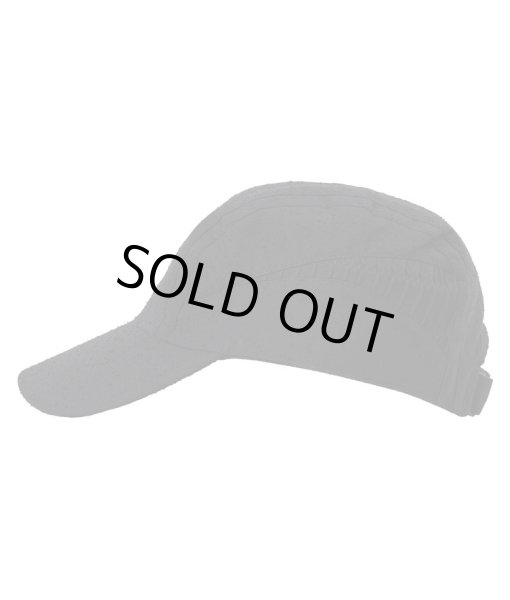 画像3: XLIM / EP.2 02 cap (3)