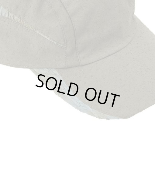 画像5: XLIM / EP.2 02 cap (5)