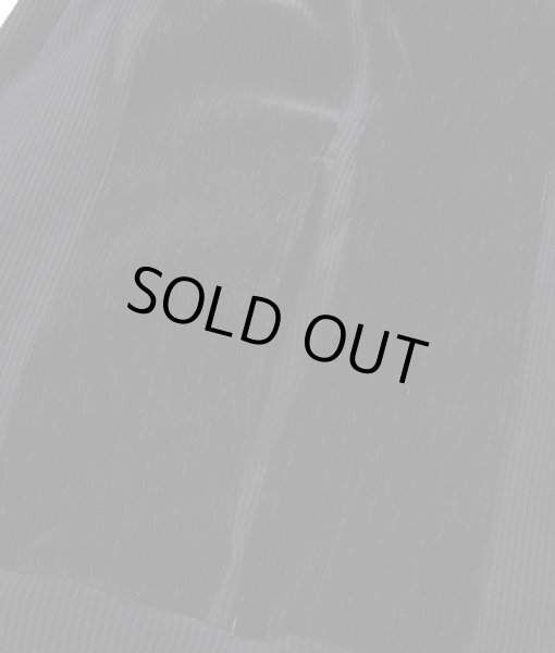 画像5: XLIM / EP.2 01 jersey (5)