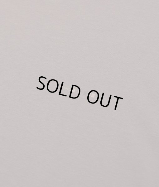 画像3: XLIM / EP.2 02 t-shirt (3)