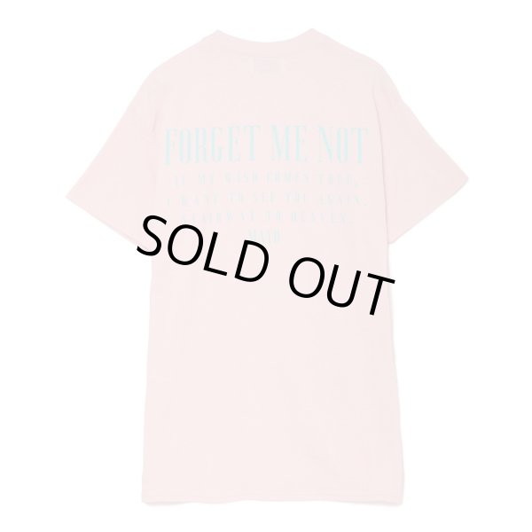 画像2: MAYO / kuppy xxxxxx vintage processing tee (2)