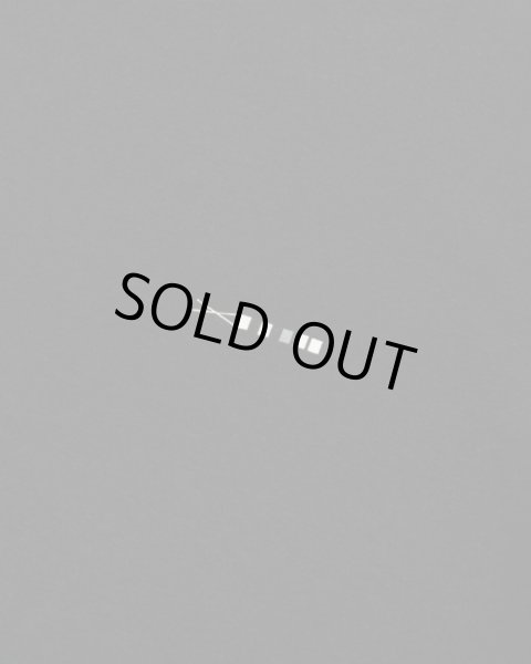 画像3: XLIM / EP.2 02 t-shirt (3)