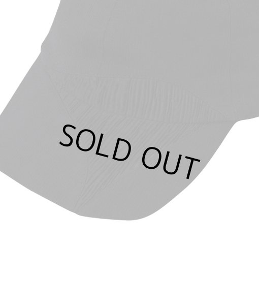 画像5: XLIM / EP.2 01 cap (5)