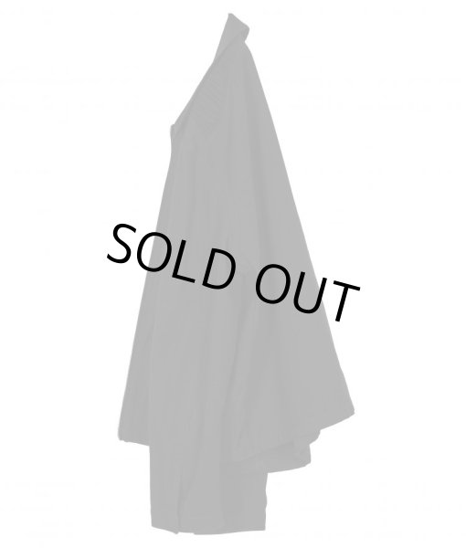 画像7: XLIM / EP.2 01 jacket (7)