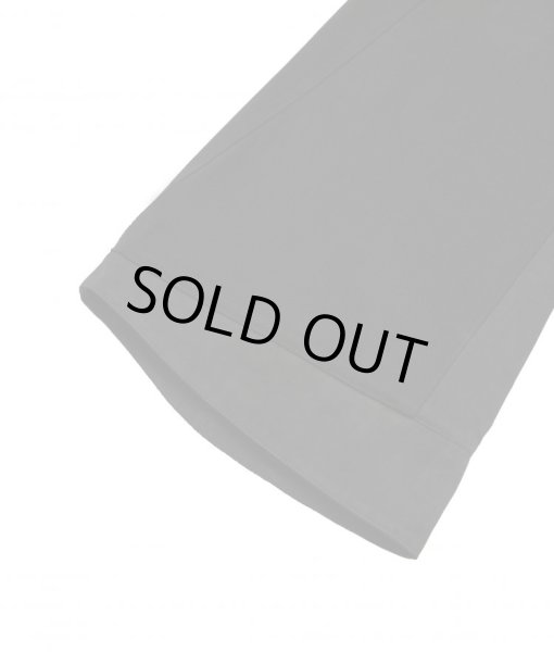 画像5: XLIM / EP.2 04 trousers (5)