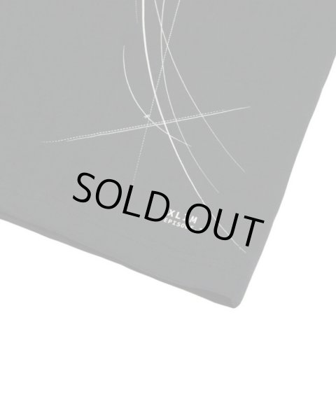 画像4: XLIM / EP.2 01 t-shirt (4)