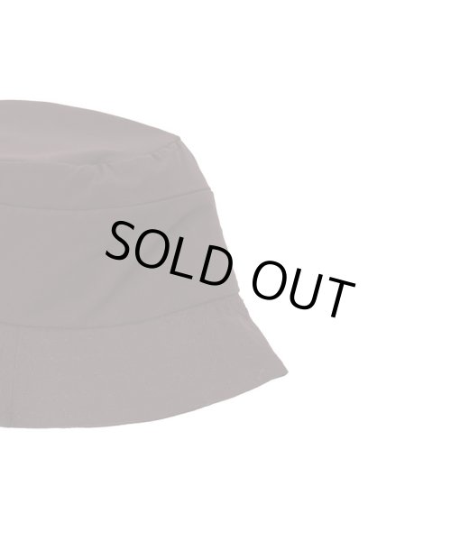 画像4: XLIM / EP.2 01 bucket hat (4)