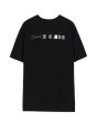 画像2: XLIM / EP.2 02 t-shirt (2)