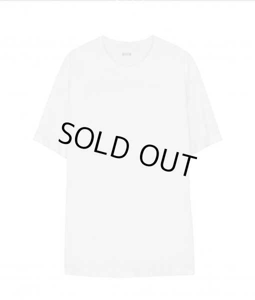 画像2: XLIM / EP.2 01 t-shirt (2)