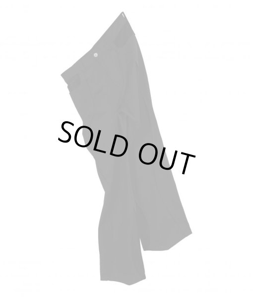 画像8: XLIM / EP.2 02 trousers (8)