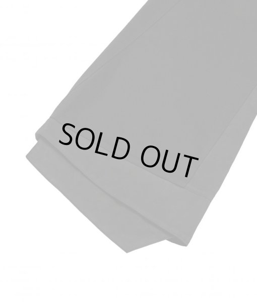 画像4: XLIM / EP.2 04 trousers (4)