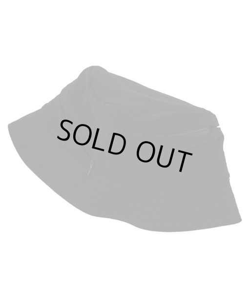 画像5: XLIM / EP.2 01 bucket hat (5)