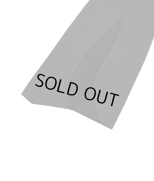 画像7: XLIM / EP.2 02 trousers (7)