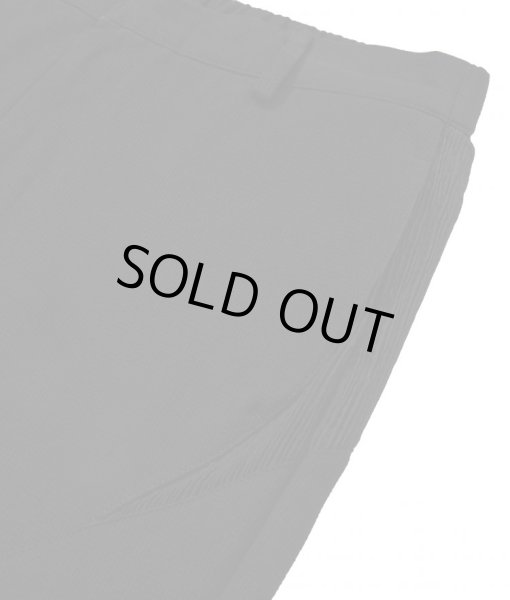 画像3: XLIM / EP.2 01 trousers (3)