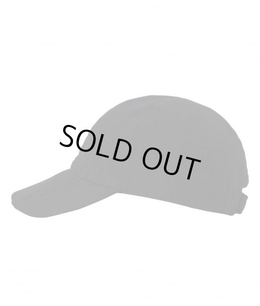 画像3: XLIM / EP.2 01 cap (3)