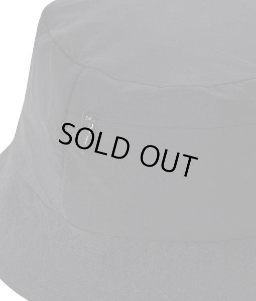 画像4: XLIM / EP.2 01 bucket hat (4)