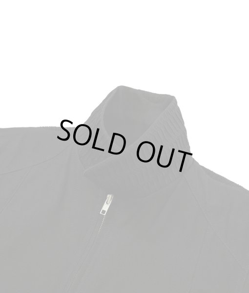 画像3: XLIM / EP.2 01 jacket (3)