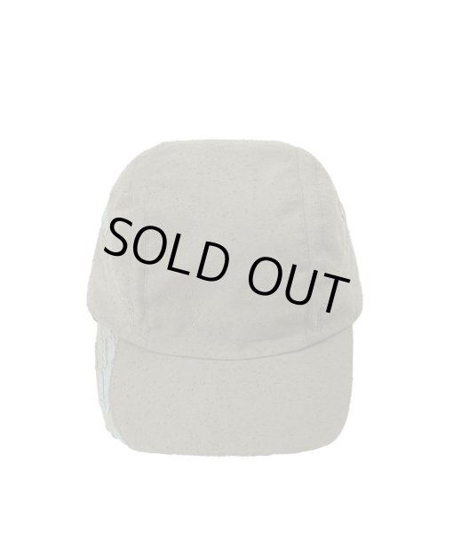 画像3: XLIM / EP.2 02 cap (3)