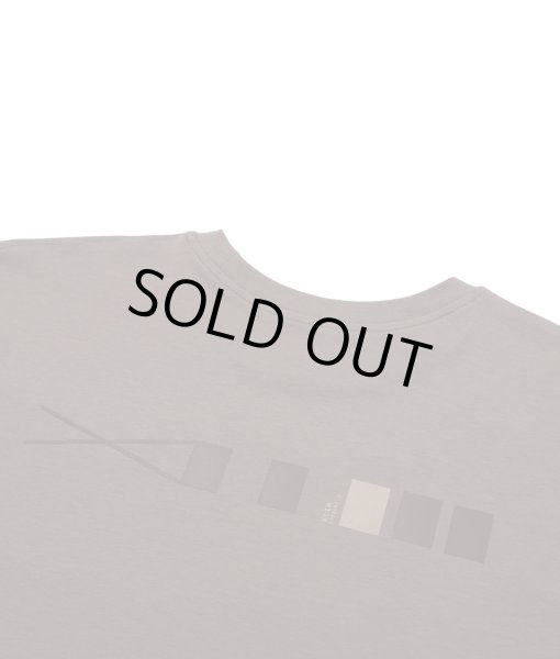 画像4: XLIM / EP.2 02 t-shirt (4)