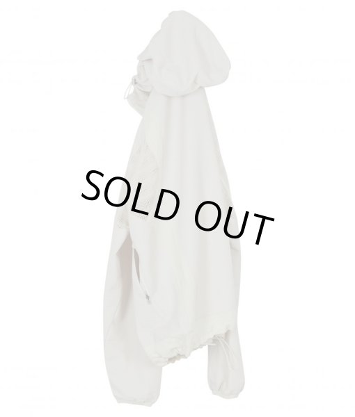 画像5: XLIM / EP.2 04 jacket (5)