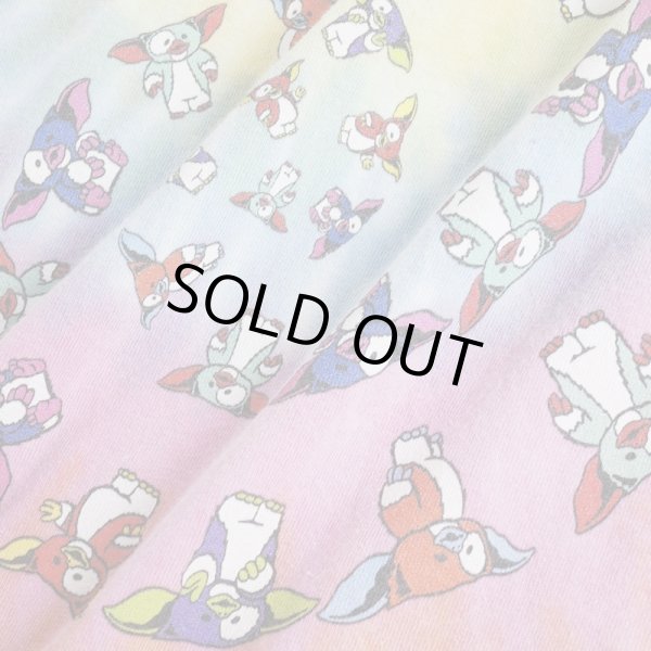 画像4: MAYO / grateful mayo tee (4)