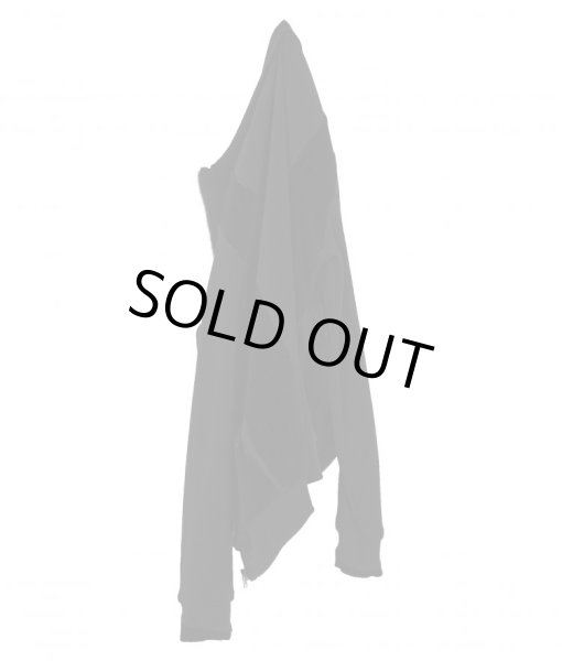 画像6: XLIM / EP.2 01 jersey (6)