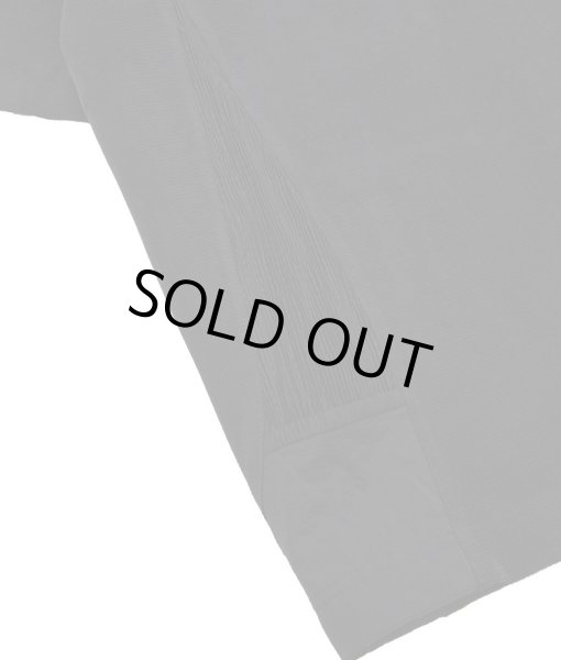 画像6: XLIM / EP.2 01 shirt (6)