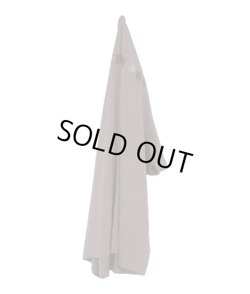 画像5: XLIM / EP.2 02 t-shirt (5)