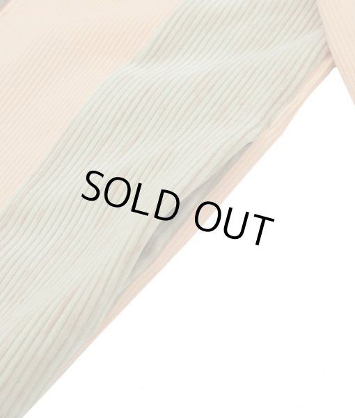 画像4: XLIM / EP.2 01 jersey (4)