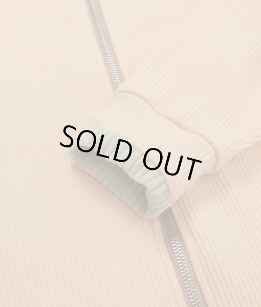 画像3: XLIM / EP.2 01 jersey (3)