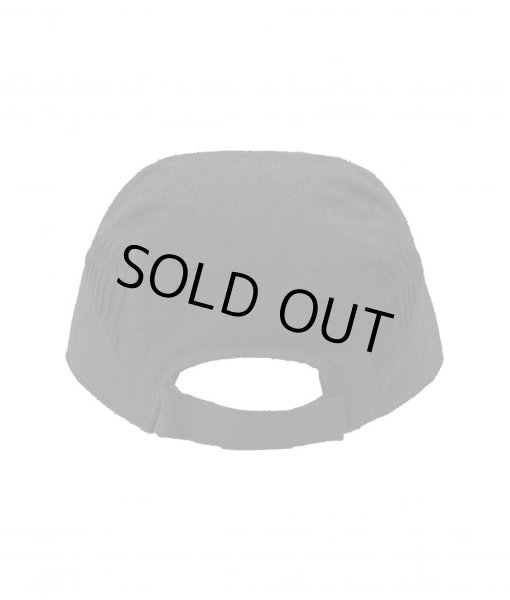 画像4: XLIM / EP.2 02 cap (4)