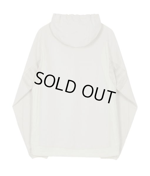 画像2: XLIM / EP.2 04 jacket (2)