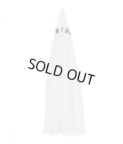 画像5: XLIM / EP.2 02 t-shirt (5)