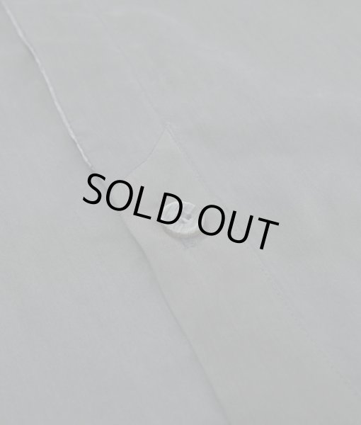 画像4: XLIM / EP.2 02 shirt (4)