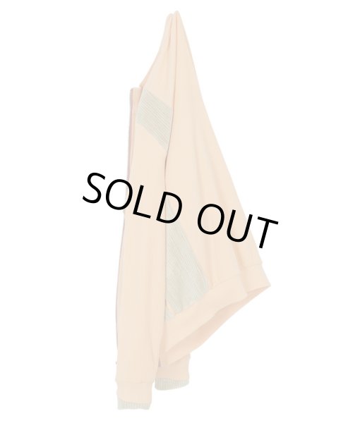 画像5: XLIM / EP.2 01 jersey (5)