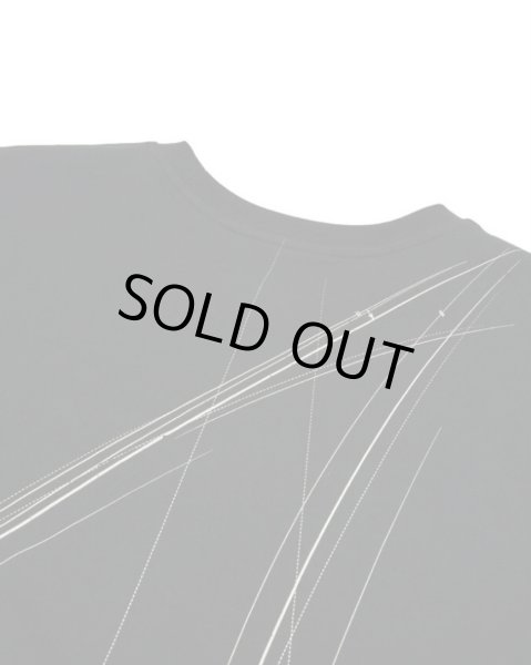 画像3: XLIM / EP.2 01 t-shirt (3)