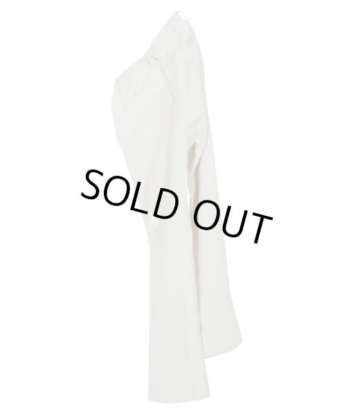 画像7: XLIM / EP.2 01 trousers (7)