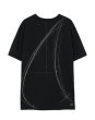 画像1: XLIM / EP.2 01 t-shirt (1)