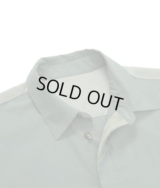 画像3: XLIM / EP.2 02 shirt (3)