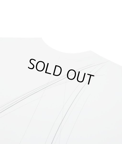 画像3: XLIM / EP.2 01 t-shirt (3)